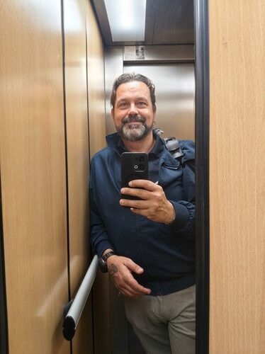 Foto extra 8
