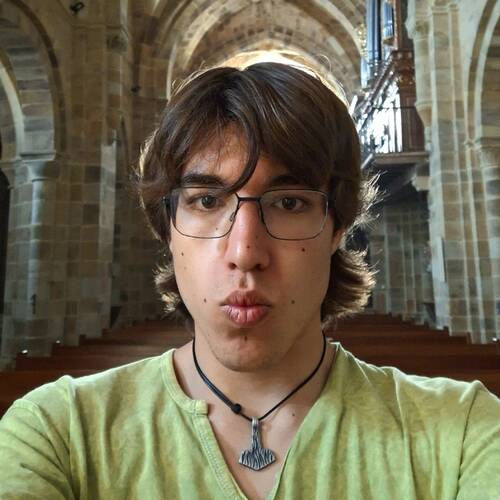 Foto extra 2