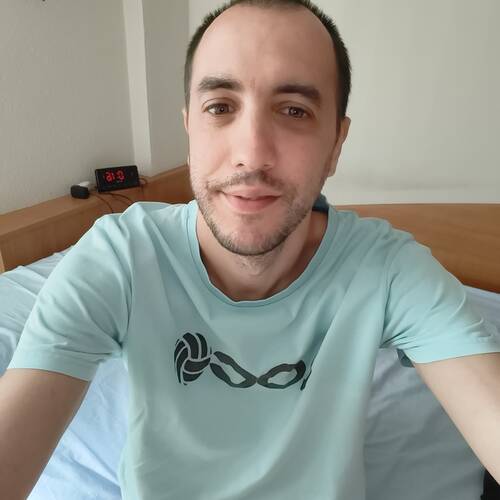 Foto extra 2