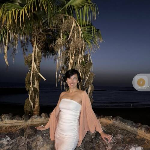 Foto extra 3