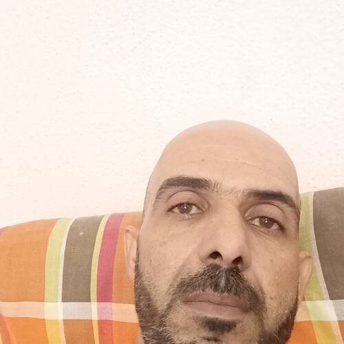 Foto extra 1