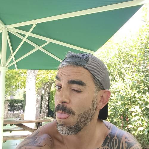 Foto extra 1