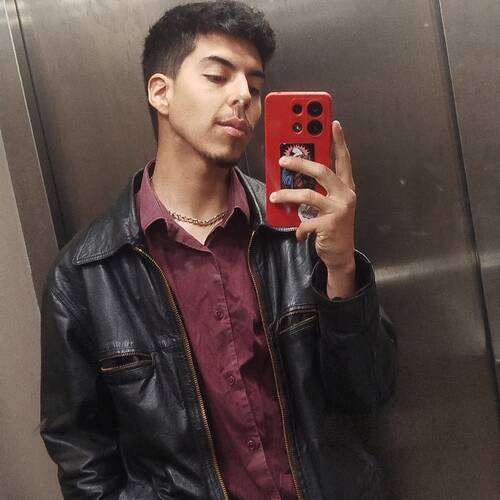 Foto extra 1