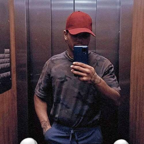 Foto extra 1