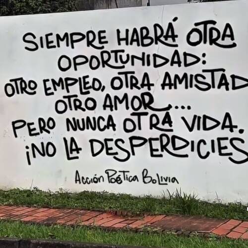 Foto extra 1
