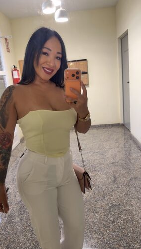 Foto extra 1