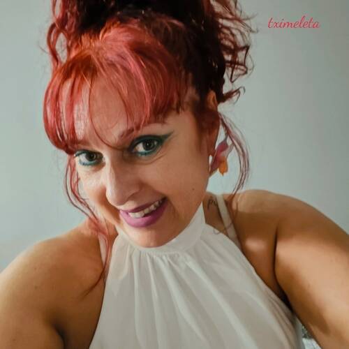 Foto extra 10