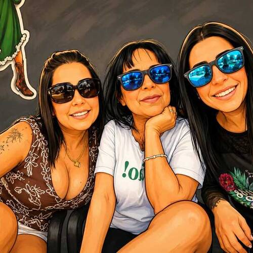Foto extra 2