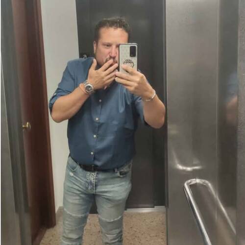 Foto extra 5