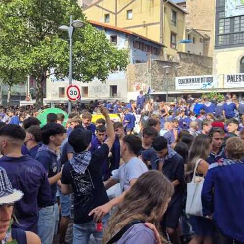 Foto extra 21