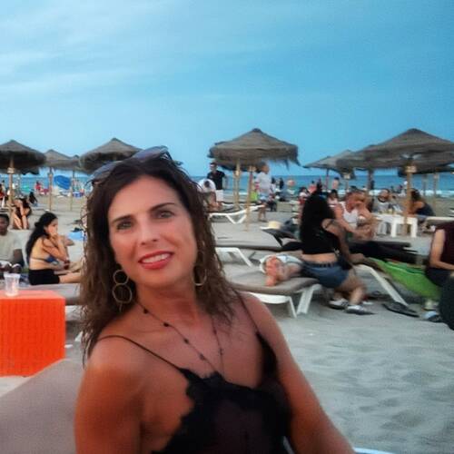 Foto extra 3