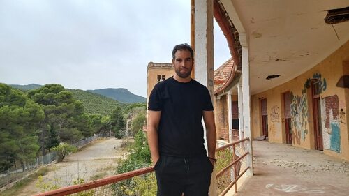 Foto extra 4