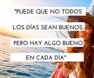 SONIA