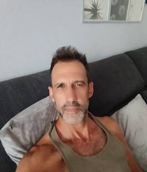 Ricardo Vascon