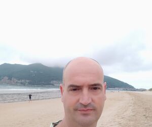 roberto