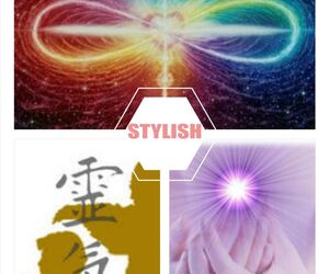 Sei  He Ki