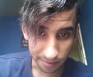 brayan leandro