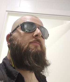 Aitor