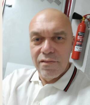 Pablo Emilio