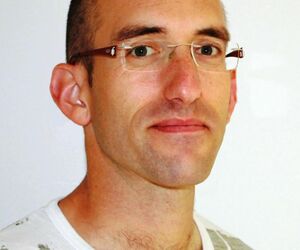 aitorlgse