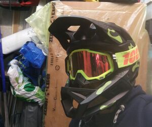 Txotx