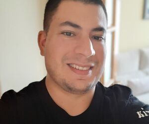 Alberto
