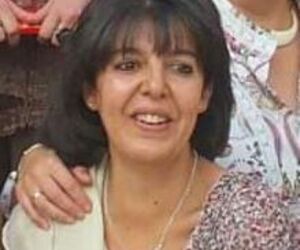 helena lemus b