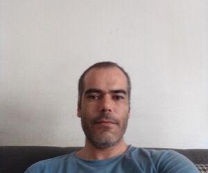 Aitor