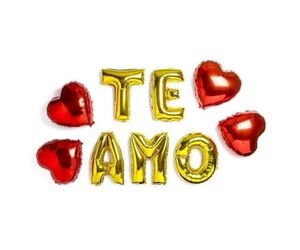 Jose