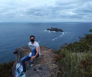 Iñaki