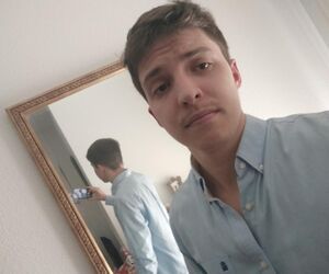 Joseba