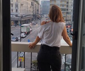 Nerea