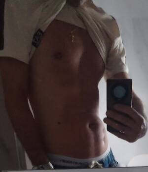 Iñigo