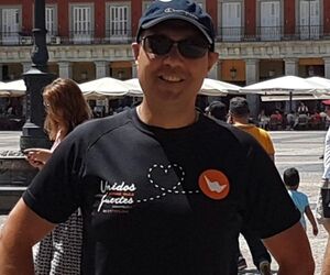 Josema