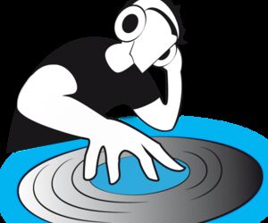 Profesional_Dj