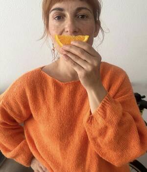 Celia