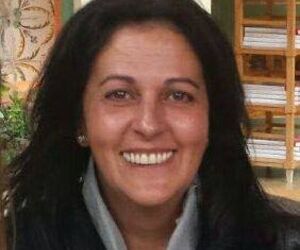 JULIA ALONSO