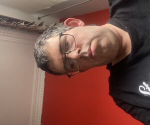Iñaki