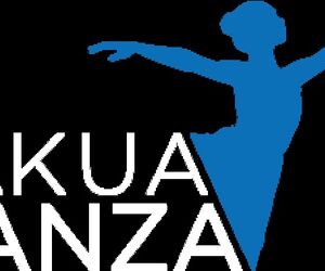 Lakua Danza