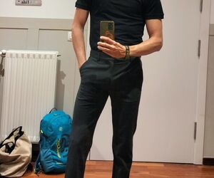 Sergio