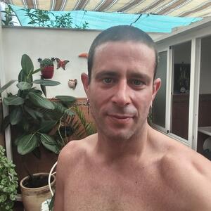 Jose