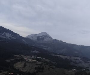 Eguzkitailargi