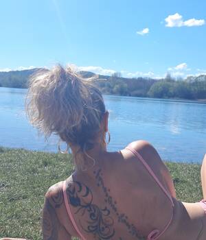 Ainhoa