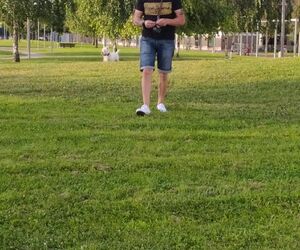 Aitor