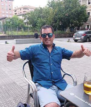 Andoni