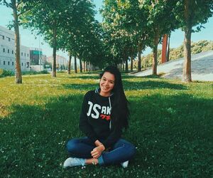 Alexys