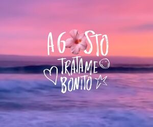 Jaione
