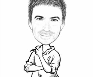 Asier