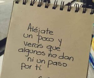 Soyyo
