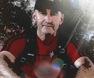 Ricardo73